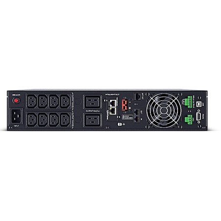 CyberPower Ols3000Ert2Ua Uninterruptible